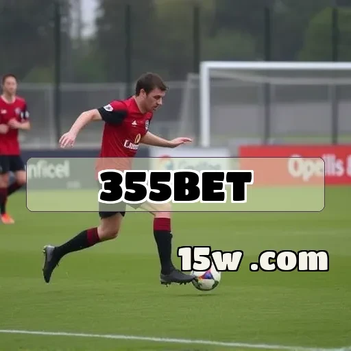 355bet: Aprenda a Aumentar Seu Engajamento Com Nossas Indicações