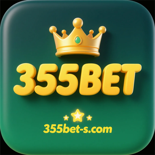 355bet | Junte-se ao 355bet - O melhor lugar para suas apostas e jogos favoritos.