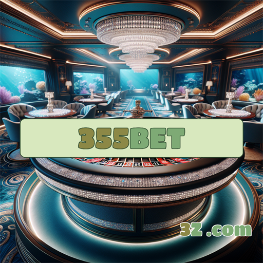 Explorando a Emoção dos Jackpots no 355bet